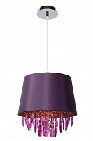 подвесной светильник lucide dolti 78368/30/39 в Нижневартовске