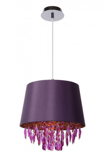 подвесной светильник lucide dolti 78368/30/39 в Нижневартовске