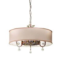 подвесной светильник 6578/3 v2172 от mm lampadari в Нижневартовске