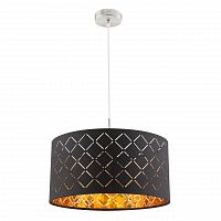 подвесной светильник globo clarke 15229h в Нижневартовске