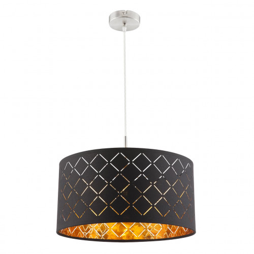 подвесной светильник globo clarke 15229h в Нижневартовске