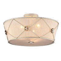 потолочный светильник maytoni bellone arm369-03-g в Нижневартовске