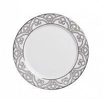 тарелка patterns в Нижневартовске