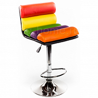 барный стул color в Нижневартовске
