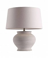 настольная лампа st luce tabella sl992.554.01 в Нижневартовске