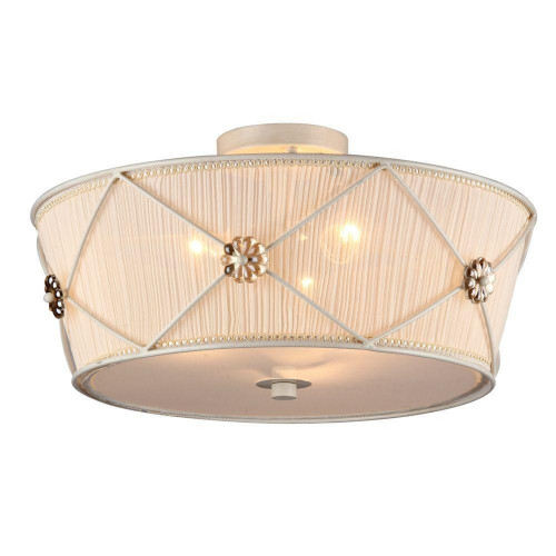 потолочный светильник maytoni bellone arm369-03-g в Нижневартовске