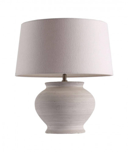 настольная лампа st luce tabella sl992.554.01 в Нижневартовске