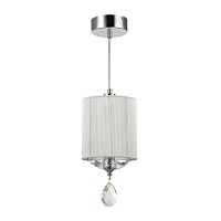 подвесной светильник maytoni miraggio mod602-00-n в Нижневартовске