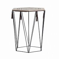 стол jeky мультиколор в Нижневартовске