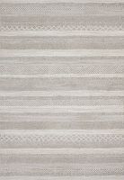 ковер ivory 64217i6575 120x170 в Нижневартовске