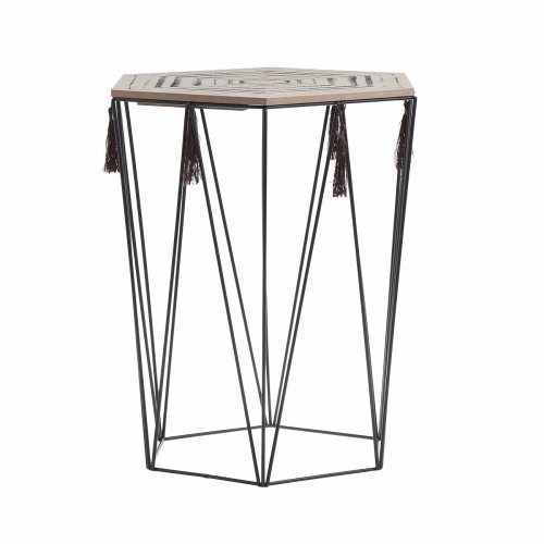 стол jeky мультиколор в Нижневартовске