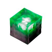 декоративный уличный светодиодный светильник novotech tile 357245 в Нижневартовске