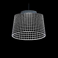 подвесной светодиодный светильник newport 15101/s в Нижневартовске