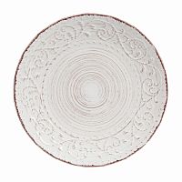 салатник порционный la cebra кремовая в Нижневартовске