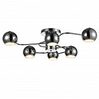 потолочная люстра st luce sl854.102.06 в Нижневартовске