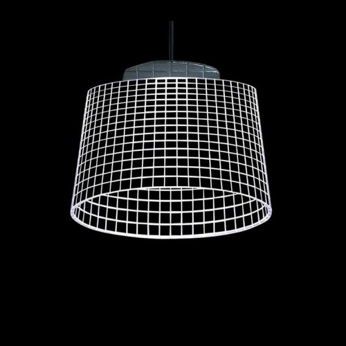 подвесной светодиодный светильник newport 15101/s в Нижневартовске