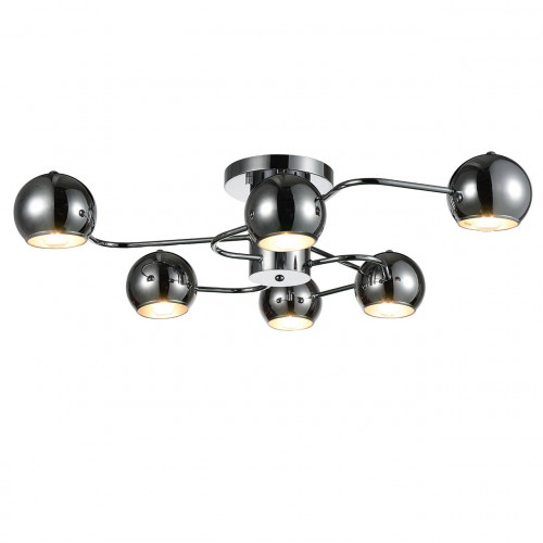 потолочная люстра st luce sl854.102.06 в Нижневартовске