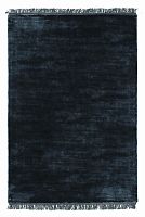 ковер luna темно-синий 200*300 в Нижневартовске