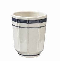 чашка для эспрессо мариус comptoir de famille в Нижневартовске