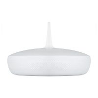 плафон clava dine white в Нижневартовске