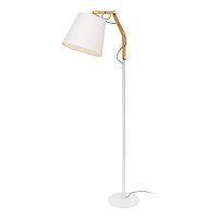торшер arte lamp pinoccio a5700pn-1wh в Нижневартовске