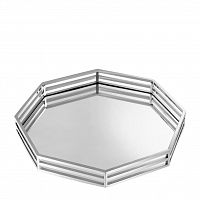 поднос peregrina от eichholtz в Нижневартовске