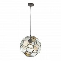 подвесной светильник favourite pila 1951-1p в Нижневартовске