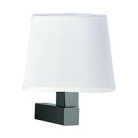 бра mantra bahia 5235+5237 в Нижневартовске