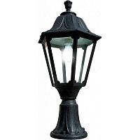 уличный светильник fumagalli lot/noemi e35.113.000.axe27 в Нижневартовске