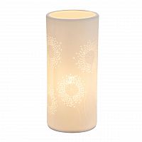 настольная лампа globo cendres 15919t в Нижневартовске