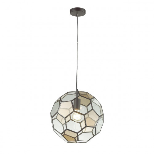 подвесной светильник favourite pila 1951-1p в Нижневартовске