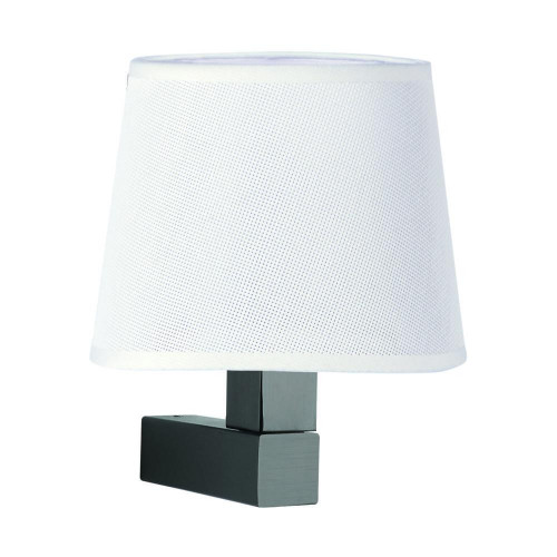 бра mantra bahia 5235+5237 в Нижневартовске