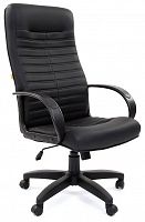 компьютерное кресло chairman 480 lt для руководителя в Нижневартовске