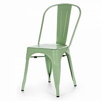стул marais color зеленый в Нижневартовске