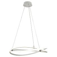 подвесной светодиодный светильник mantra infinity 5991 в Нижневартовске