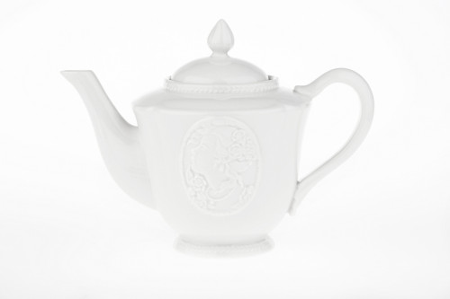 чайник медальон lv в Нижневартовске