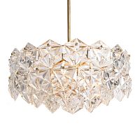 подвесной светильник hermitage l9 от delight collection в Нижневартовске