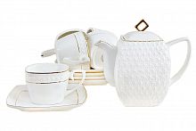 чайный сервиз the snow queen в Нижневартовске