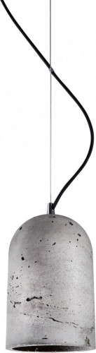 подвесной светильник nowodvorski lava 6855 в Нижневартовске