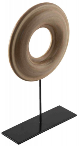 декор hollow middle в Нижневартовске