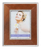 рамка для фото pelure large в Нижневартовске