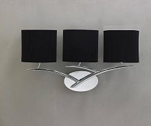 бра mantra eve 1176 в Нижневартовске