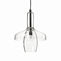 подвесной светильник fata-morgana в Нижневартовске