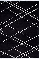 ковер nero favor 160x230 в Нижневартовске