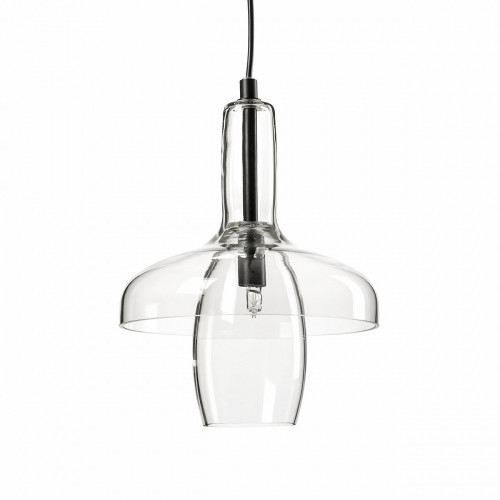 подвесной светильник fata-morgana в Нижневартовске