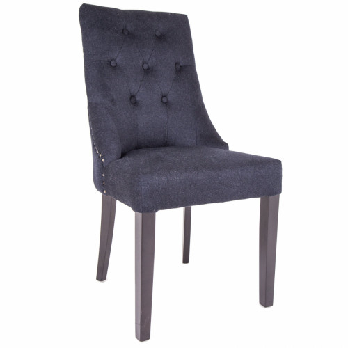 обеденный стул cara в Нижневартовске