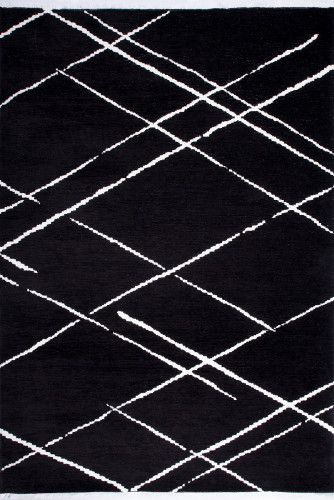 ковер nero favor 160x230 в Нижневартовске