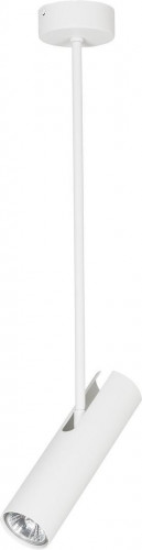 подвесной светильник nowodvorski eye super 6488 в Нижневартовске