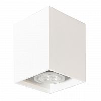 потолочный светильник артпром tubo8 sq p1 10 в Нижневартовске