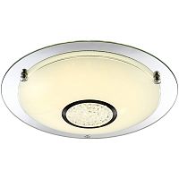 потолочный светильник globo amada 48241 в Нижневартовске